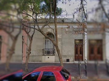 Terreno , La Boca · Terreno - Lote - ¡Inversionista Visionario, Tu Próximo Gran Proyecto Te Espera!