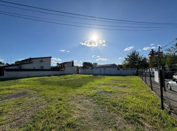 Terreno · 518m² · Espectacular Lote en Venta en La Entrada de Escobar - ID 5682