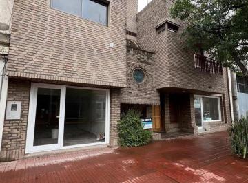 PH · 169m² · 7 Ambientes · PH en Barrio Microcentro