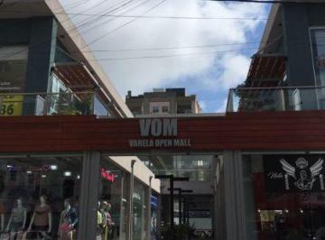 RFP-RFP-1499_2 · Local. | Bartolome Mitre Al 100