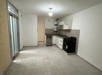 Departamento de 2 ambientes, Córdoba · Departamento de 1 Dormitorio - Alta Cordoba - Cordoba Capital