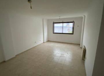 Departamento · 40m² · 2 Ambientes · Departamento en General Paz