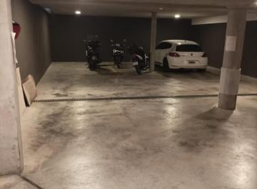 Garage · Cochera en Macrocentro