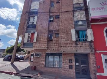 Oficina comercial de 6 ambientes, Córdoba · Oficina en Venta o Departamento Pb