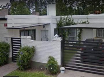 ISN-ISN-2361_2 · Casa 3 Dorm.. | San Luis y Zavalia