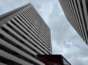 Foto · Alquiler de Departamento Amoblado en Torres Cardinales en Barrio Cofico