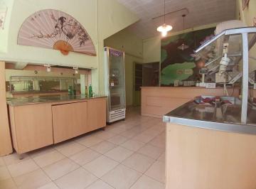 Local comercial · 114m² · Amplio Local en La Rotonda de Alvear