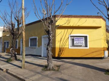 PH de 2 ambientes, La Matanza · PH de 2 Ambientes con Patio y Terraza Ubicado en Esquina Jujuy y Gavilán