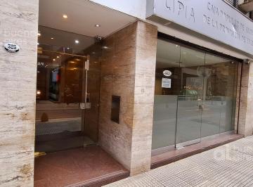 Departamento · 33m² · 1 Ambiente · Venta Departamento Monoambiente Al Frente Microcentro