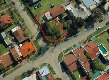 Terreno · 450m² · Terreno en Barrio Parque Calchaquí