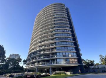 Foto1 · Vende Apartamento de 1 Dormitorio y Medio, Punta del Este