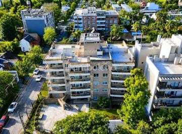 Departamento · 67m² · 3 Ambientes · 1 Cochera · Departamento Uf 2a en Venta en Moreno