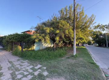 Terreno · 209m² · Terreno Lote en Venta en Libertad, Merlo, G. B. a. Zona Oeste