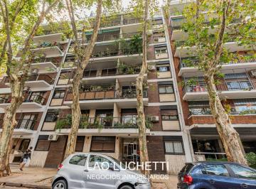 LAO-LAO-954_2 · Venta Muy Lindo 3 Ambientes con Mucha Luz! Belgrano R!