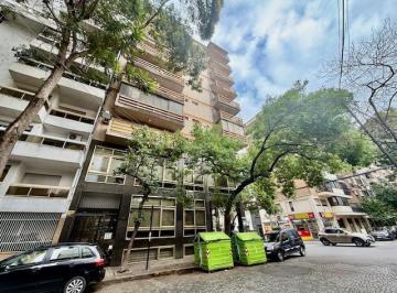 Departamento · 45m² · 2 Ambientes · Departamento en Venta de 1 Dormitorio en Centro - Rosario