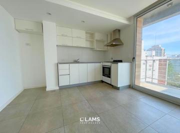 Departamento · 60m² · 3 Ambientes · Alquiler 24 Meses - Departamento 3 Ambientes - Zona Plaza Mitre