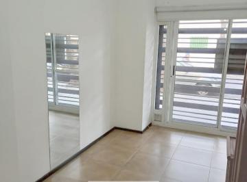 Departamento · 38m² · 1 Ambiente · Venta - Departamento - Luis Agote