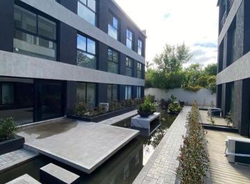 Departamento de 2 ambientes, La Plata · Dúplex en Alquiler Camino Gral. Belgrano E/ 462 y 464 "Lincoln Park"