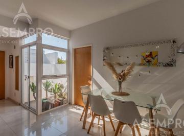 PH · 40m² · 2 Ambientes · Con Balcón Terraza y La Mejor Luz, Bajas Expensas!