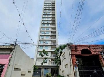 Garage · 12m² · Venta Cochera en Torre Pilay "San Jerónimo 69"