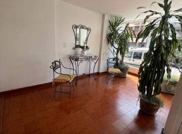 Departamento de 3 ambientes, Lomas de Zamora · Departamento 3 Ambientes en Venta - Lomas de Zamora