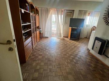 Departamento de 3 ambientes, Lomas de Zamora · Departamento 3 Ambientes en Venta - Lomas de Zamora