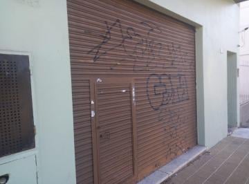 Local comercial de 1 ambiente, La Matanza · Venta Local Apto Todo Destino