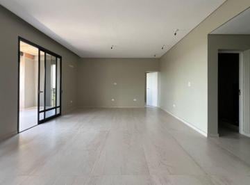 ISN-ISN-2363_14 · Departamento 1 Dormitorio. | Mendoza Al 2800