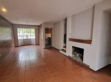 Departamento · 90m² · 4 Ambientes · 1 Cochera · Departamento en Sexta Sección