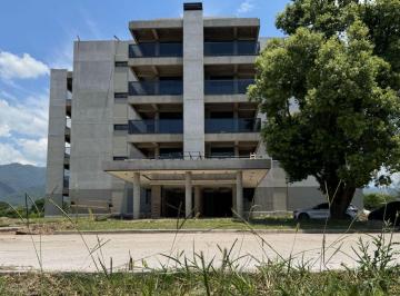 ISN-ISN-2364_2 · Departamento 2 Dorm.. | Mendoza Al 2800