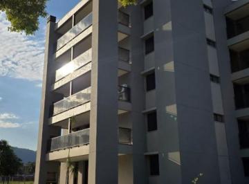 ISN-ISN-2364_2 · Departamento 2 Dorm.. | Mendoza Al 2800