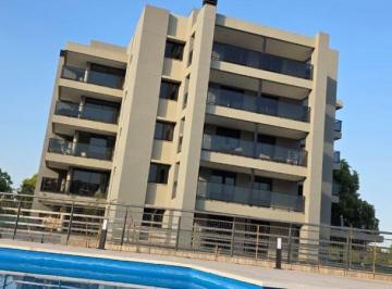 ISN-ISN-2365_2 · Departamento 3 Dorm.. | Mendoza Al 2800