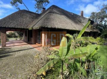 Foto1 · Casa en Venta en Jardines de Cordoba, Excelente Zona