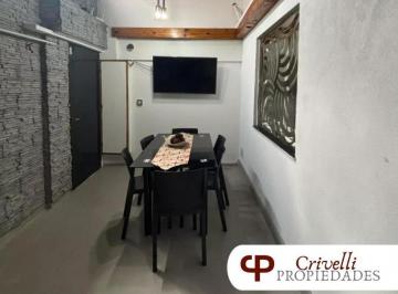 PH · 80ha · 5 Ambientes · Venta - Nuevo Valor! | PH Interno 5 Ambientes