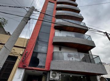 Foto · Alquiler Dpto 2 Dorm. Alta Cordoba