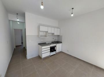 Departamento · 73m² · 2 Ambientes · Departamento de 2amb en Alquiler - La Tablada