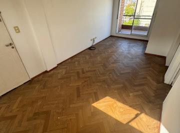 Foto · Alquiler, Departamento 1 Dormitorio, Lourdes Rosario