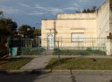 Casa · 3 Ambientes · Casa de 3 Dorm.!