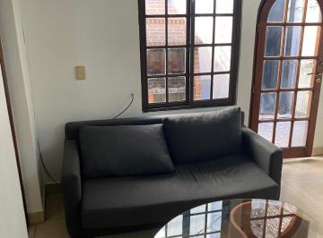PH de 3 ambientes, Parque Patricios · PH de 3 Amb con Patio y Terraza