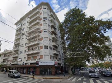MCO-MCO-4394_2 · Departamento 3 Ambientes. | Av Rivadavia Al 8400
