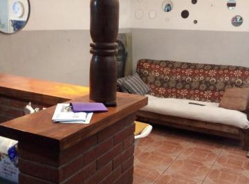 PH · 56m² · 4 Ambientes · PH en Caballito