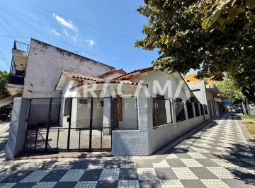 RRA-RRA-1662_2 · Casa en Venta 3 Ambientes en Luis Guillon