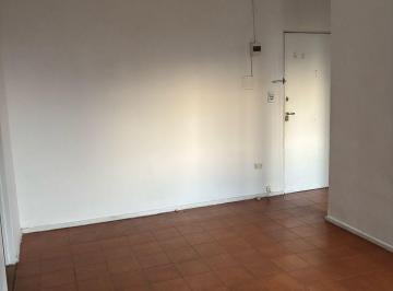 Departamento de 2 ambientes, Balvanera · Alquiler Dos Ambientes Todo Luz y Sol