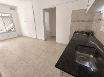Departamento · 40m² · 2 Ambientes · 1 Cochera · Vende Departamentos a Estrenar en Neuquén
