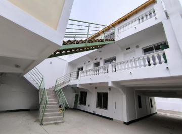 Departamento · 40m² · 2 Ambientes · 1 Cochera · Vende Departamentos a Estrenar en Neuquén