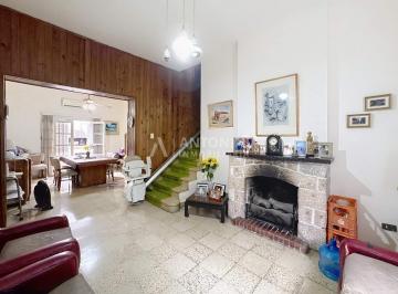 Foto · Apto Bancor Casa de 3 Dorm. Mas Escritorio en B Cofico