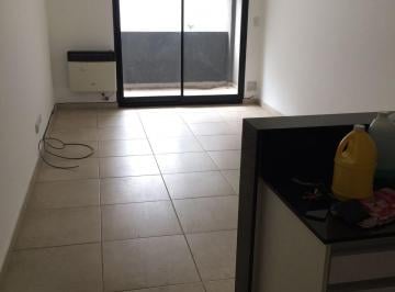Departamento de 1 ambiente, La Paternal · Hermoso 2 Ambiente - Edificio con Sum y Pileta. Zona Paternal