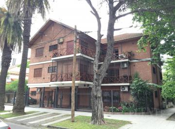 Departamento · 2 Ambientes · Departamento en Banfield Oeste