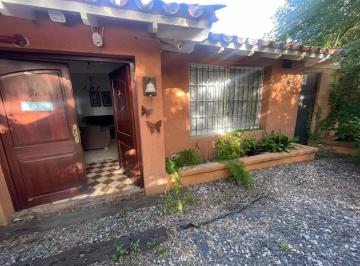 Casa · 140m² · 3 Ambientes · Venta Casa Tres Ambientes San Miguel