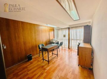 EHT-EHT-746_2 · Venta de Complejo de Oficinas 187 m² Macrocentro